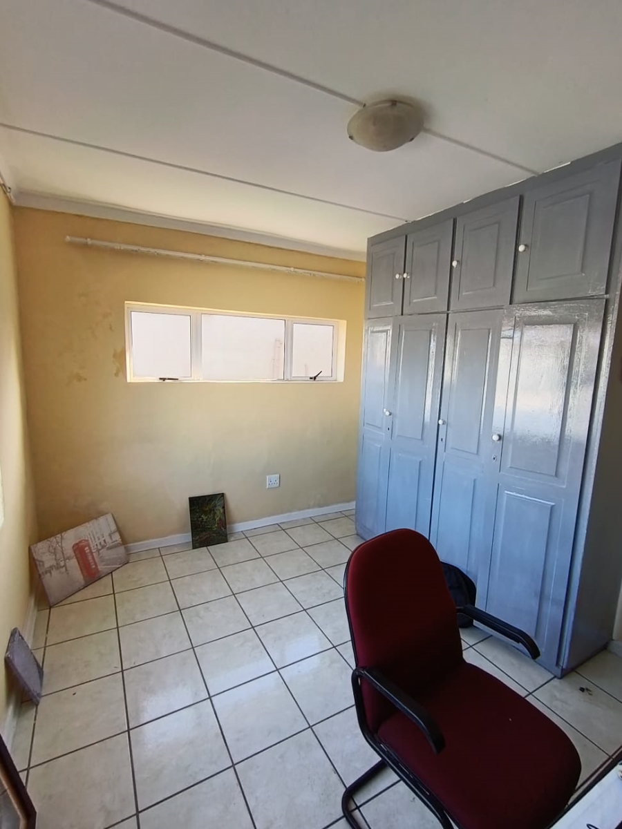 3 Bedroom Property for Sale in Amalinda Eastern Cape
